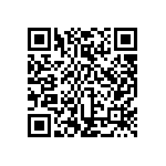 SIT9120AI-2C2-33S133-333300T QRCode