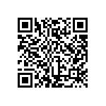 SIT9120AI-2C2-33S133-333300Y QRCode