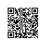 SIT9120AI-2C2-33S133-333330X QRCode