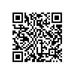 SIT9120AI-2C2-33S133-333330Y QRCode