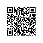 SIT9120AI-2C2-33S148-351648T QRCode