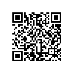 SIT9120AI-2C2-33S148-351648X QRCode