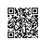 SIT9120AI-2C2-33S148-500000T QRCode