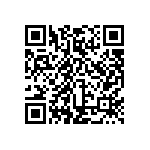 SIT9120AI-2C2-33S150-000000Y QRCode