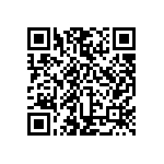 SIT9120AI-2C2-33S166-600000X QRCode