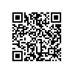 SIT9120AI-2C2-33S166-666600T QRCode