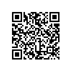 SIT9120AI-2C2-33S166-666660T QRCode