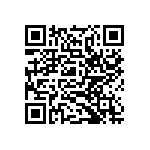 SIT9120AI-2C2-33S166-666660X QRCode