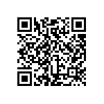 SIT9120AI-2C2-33S200-000000Y QRCode