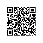 SIT9120AI-2C2-33S25-000000T QRCode