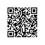 SIT9120AI-2C2-33S74-250000T QRCode