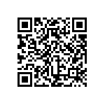 SIT9120AI-2C2-33S98-304000T QRCode