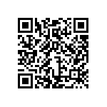 SIT9120AI-2C2-XXE100-000000X QRCode