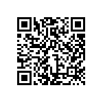 SIT9120AI-2C2-XXE106-250000X QRCode