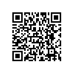 SIT9120AI-2C2-XXE125-000000T QRCode