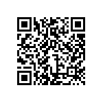 SIT9120AI-2C2-XXE125-000000X QRCode