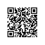 SIT9120AI-2C2-XXE125-000000Y QRCode