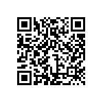 SIT9120AI-2C2-XXE133-000000Y QRCode