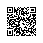 SIT9120AI-2C2-XXE133-300000T QRCode