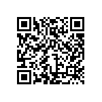 SIT9120AI-2C2-XXE133-330000Y QRCode