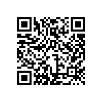 SIT9120AI-2C2-XXE133-333300X QRCode