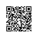 SIT9120AI-2C2-XXE133-333333T QRCode