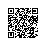 SIT9120AI-2C2-XXE150-000000T QRCode