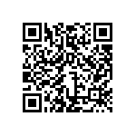 SIT9120AI-2C2-XXE150-000000X QRCode