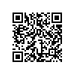 SIT9120AI-2C2-XXE155-520000T QRCode