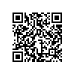 SIT9120AI-2C2-XXE156-250000Y QRCode