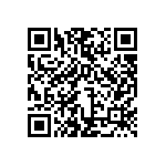 SIT9120AI-2C2-XXE166-600000X QRCode