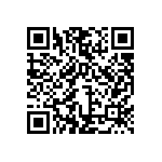 SIT9120AI-2C2-XXE166-600000Y QRCode