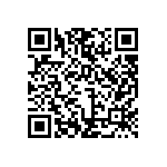 SIT9120AI-2C2-XXE166-666660T QRCode