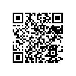 SIT9120AI-2C2-XXE166-666660X QRCode