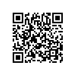 SIT9120AI-2C2-XXE200-000000Y QRCode