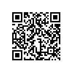 SIT9120AI-2C2-XXE25-000000T QRCode