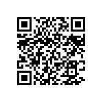 SIT9120AI-2C2-XXE50-000000T QRCode