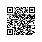 SIT9120AI-2C2-XXE74-175824T QRCode