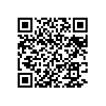 SIT9120AI-2C2-XXE74-175824X QRCode