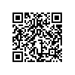 SIT9120AI-2C2-XXE75-000000T QRCode