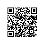 SIT9120AI-2C2-XXE75-000000X QRCode