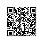 SIT9120AI-2C2-XXS133-000000X QRCode