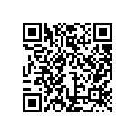 SIT9120AI-2C2-XXS133-300000T QRCode