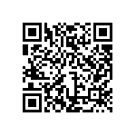 SIT9120AI-2C2-XXS133-333000T QRCode