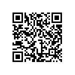 SIT9120AI-2C2-XXS133-333000Y QRCode