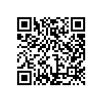 SIT9120AI-2C2-XXS133-333330T QRCode