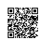 SIT9120AI-2C2-XXS133-333333X QRCode