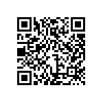 SIT9120AI-2C2-XXS133-333333Y QRCode