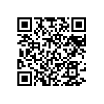 SIT9120AI-2C2-XXS148-351648T QRCode