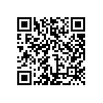 SIT9120AI-2C2-XXS155-520000X QRCode